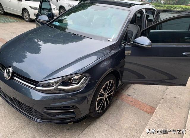 第一新车 第一新车