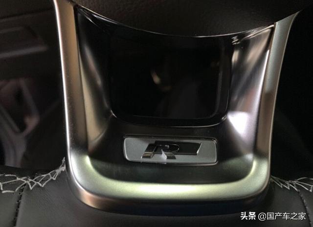 第一新车 第一新车