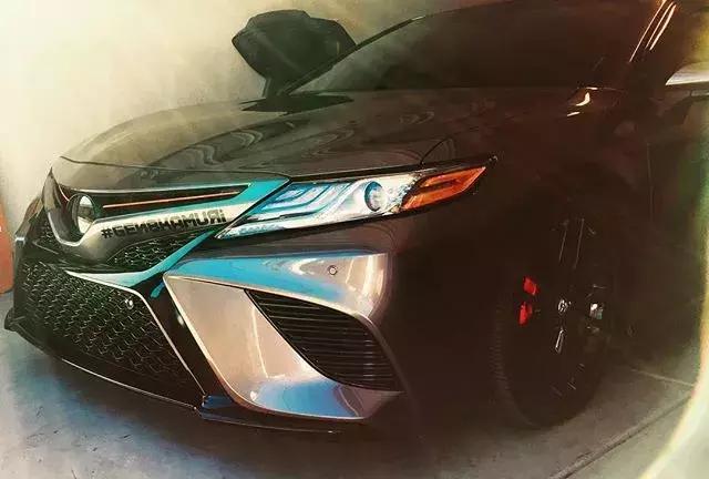 第一新车 第一新车