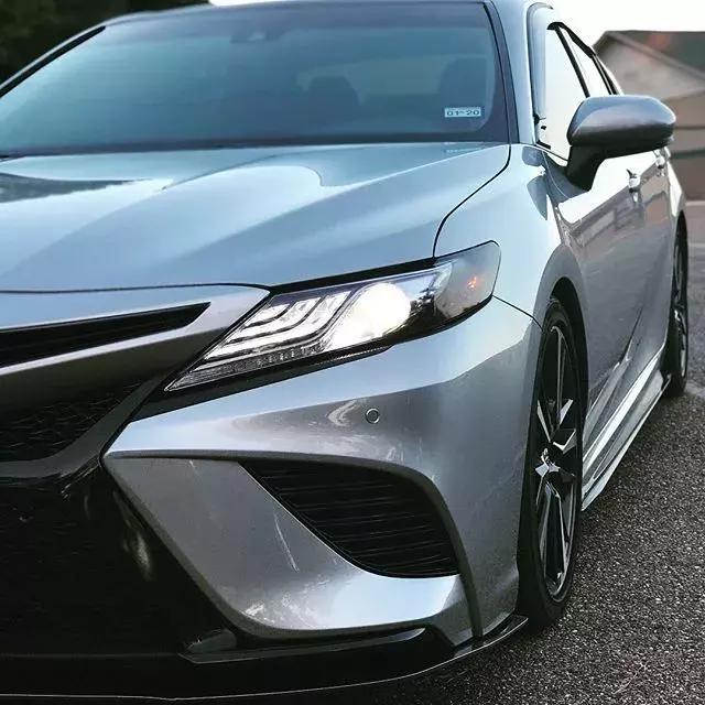 第一新车 第一新车