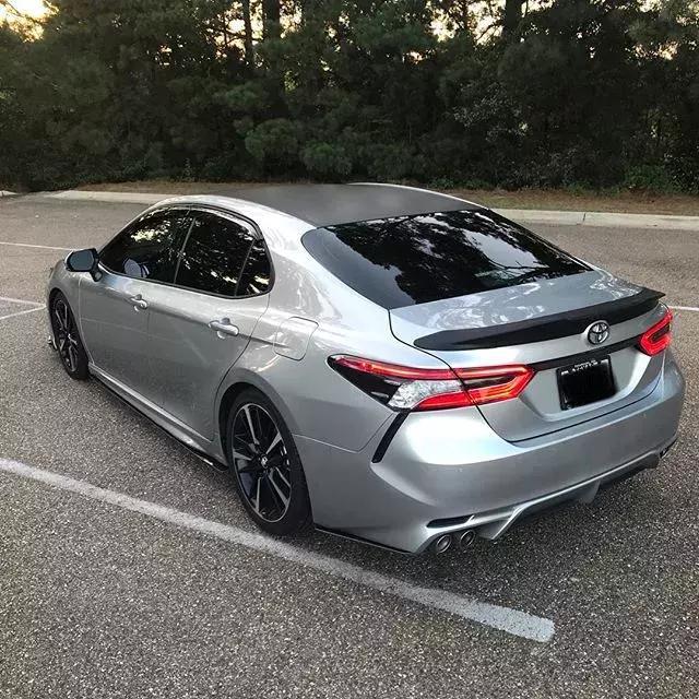 第一新车 第一新车