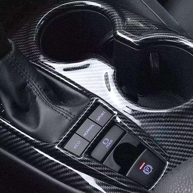 第一新车 第一新车