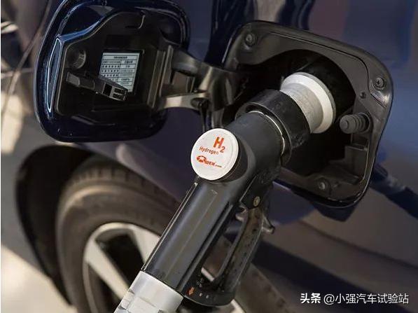第一新车 第一新车