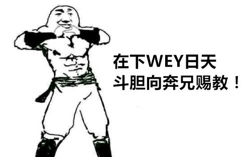 第一新车 第一新车