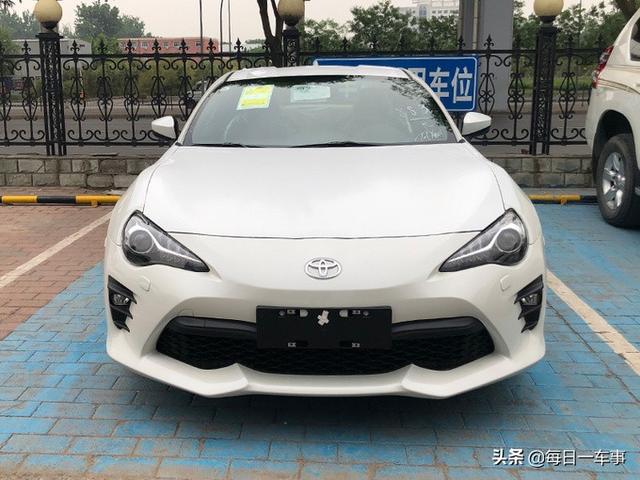 第一新车 第一新车