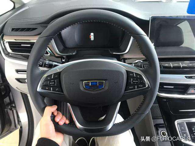 第一新车 第一新车