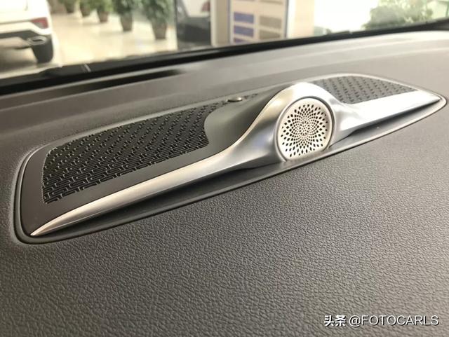 第一新车 第一新车
