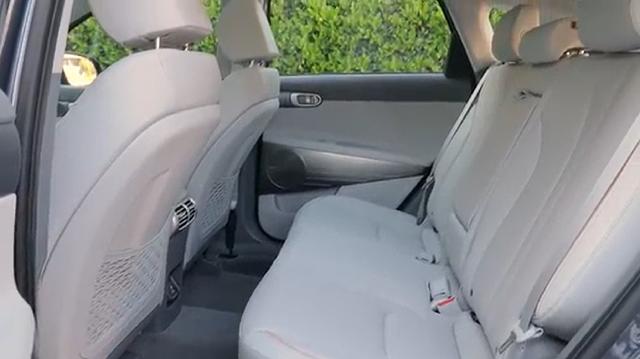 第一新车 第一新车