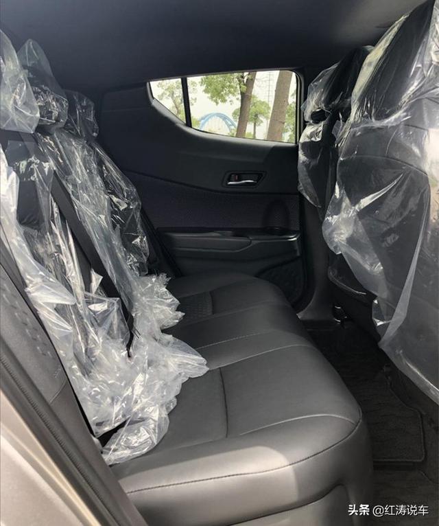 第一新车 第一新车