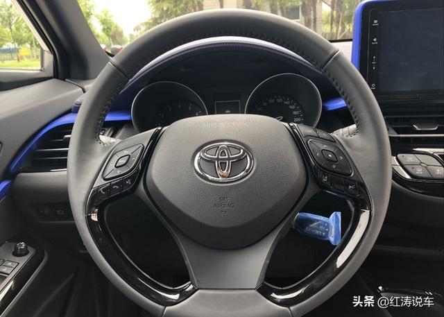 第一新车 第一新车
