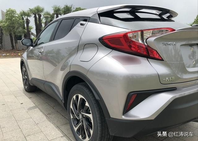 第一新车 第一新车