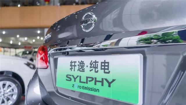 第一新车 第一新车