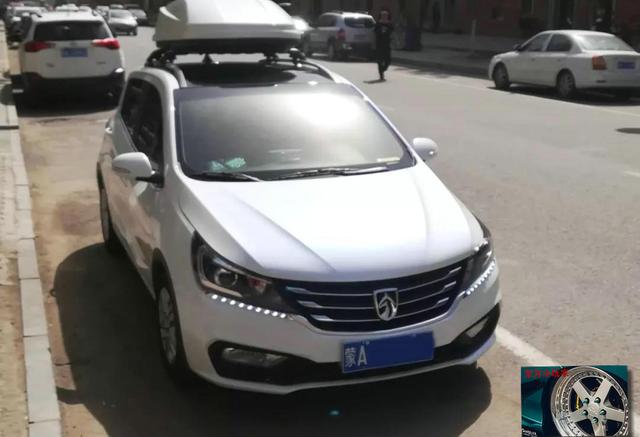 第一新车 第一新车