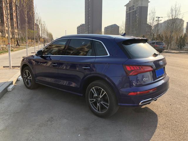 第一新车 第一新车