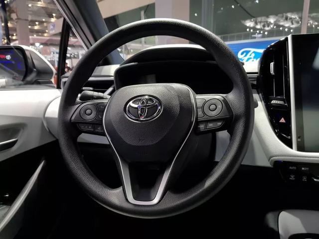 第一新车