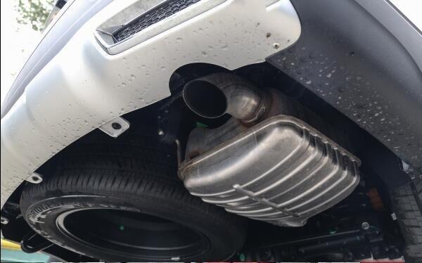 第一新车 第一新车