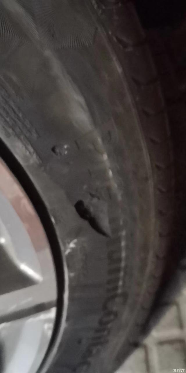 第一新车