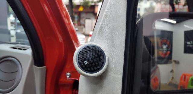 第一新车