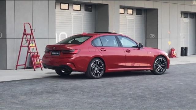 第一新车 第一新车