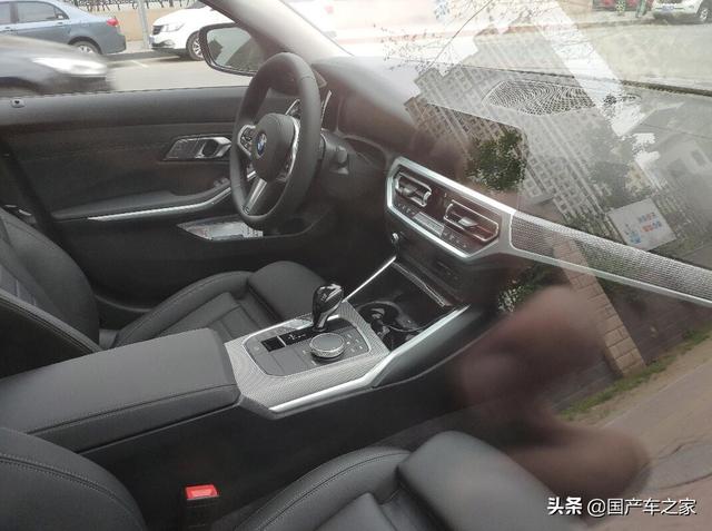 第一新车 第一新车