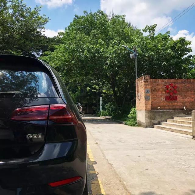 第一新车 第一新车