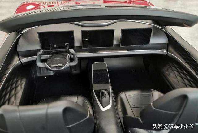 第一新车 第一新车