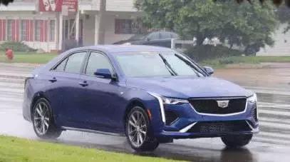 第一新车 第一新车