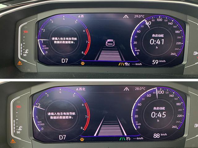 第一新车 第一新车
