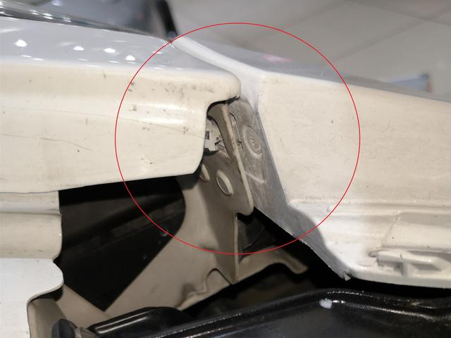 第一新车 第一新车