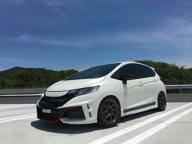 第一新车