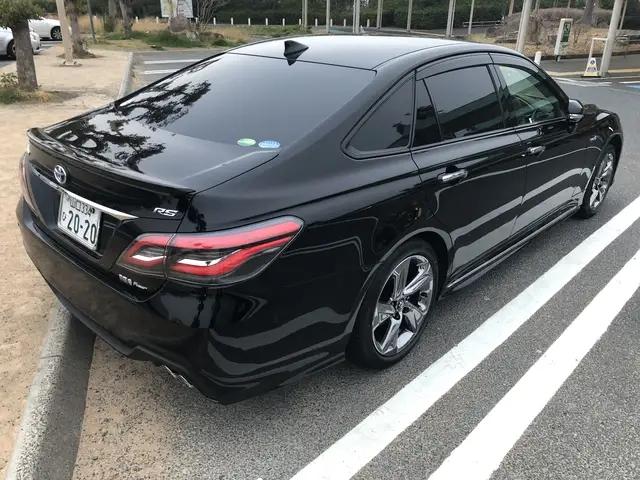 第一新车 第一新车