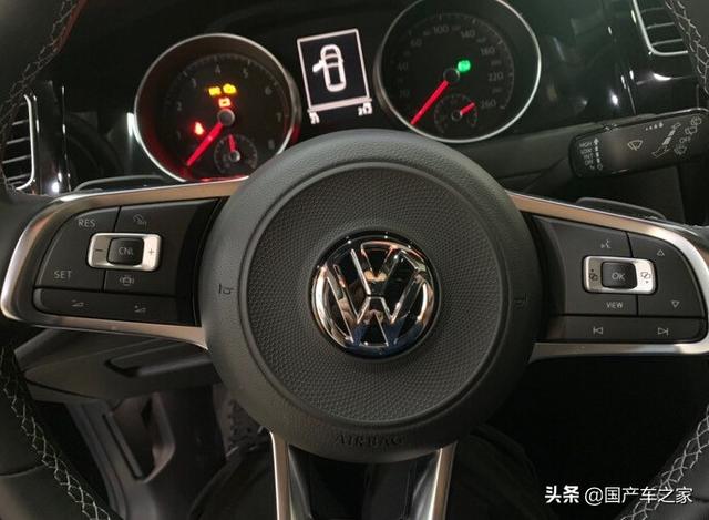 第一新车 第一新车
