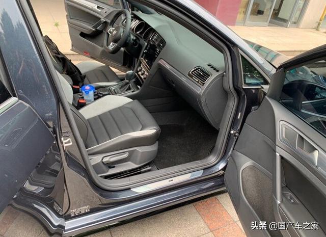 第一新车 第一新车
