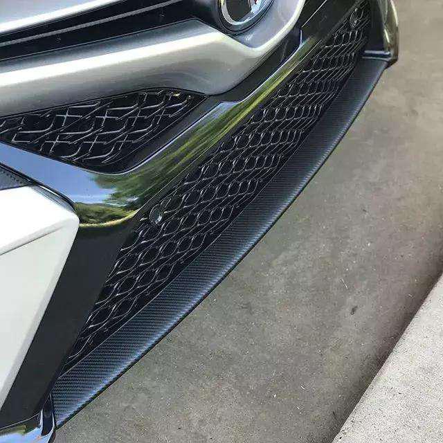第一新车 第一新车