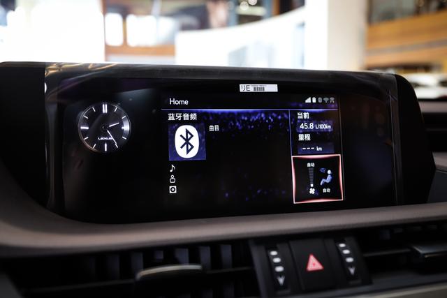 第一新车 第一新车
