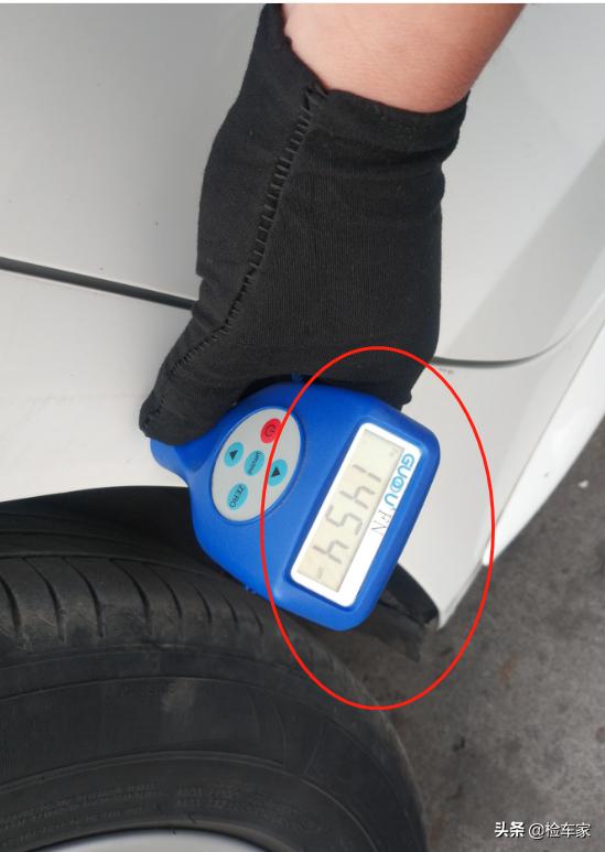 第一新车 第一新车