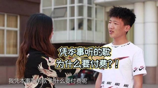 第一新车 第一新车