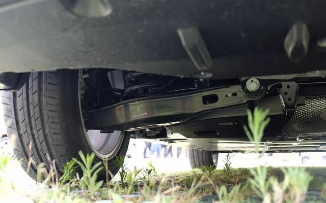 第一新车 第一新车