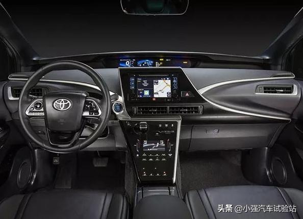第一新车 第一新车