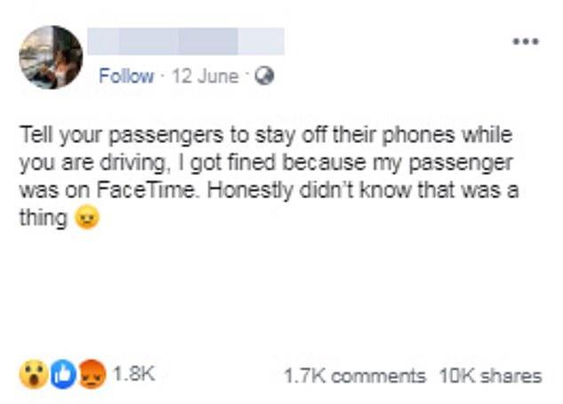 第一新车