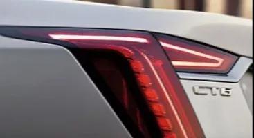 第一新车 第一新车