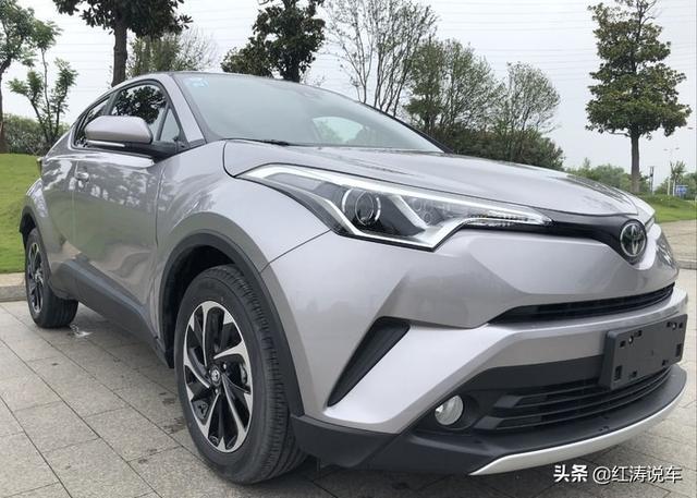 第一新车 第一新车