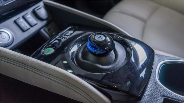 第一新车 第一新车