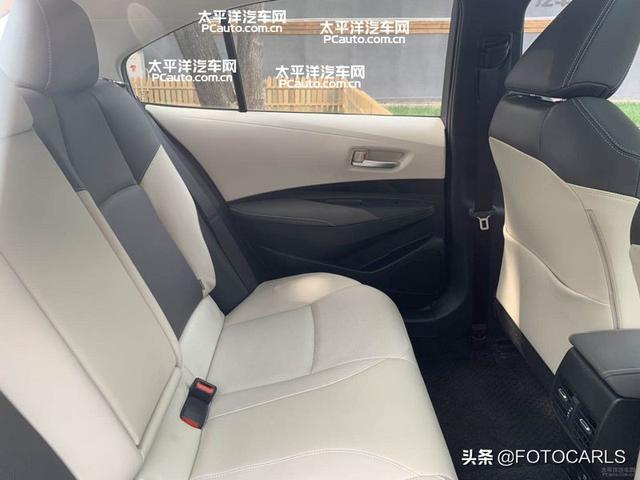 第一新车 第一新车