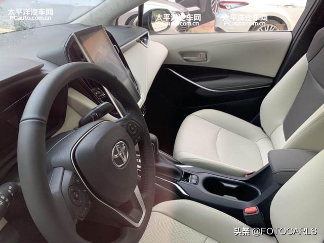 第一新车 第一新车