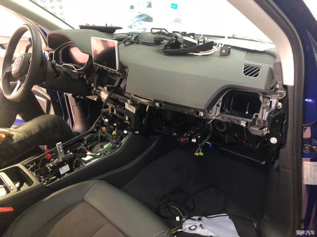 第一新车 第一新车