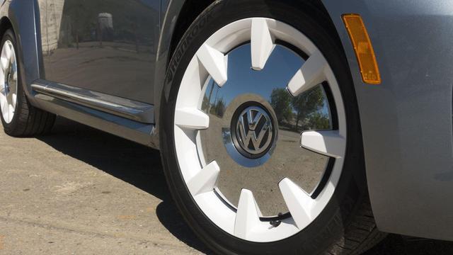 第一新车 第一新车