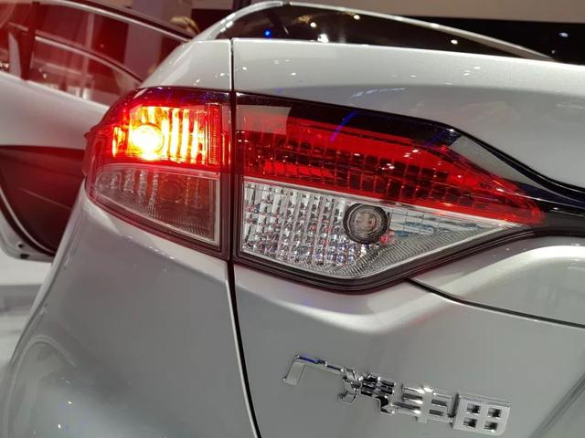 第一新车