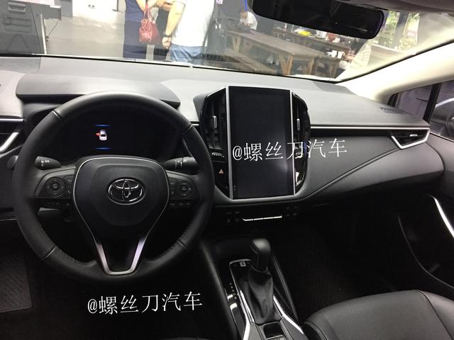 第一新车 第一新车