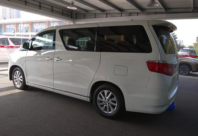 第一新车 第一新车